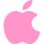 apple-large