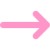 right-arrow-pink